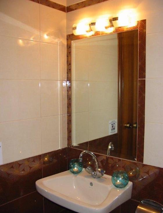 Stella Rooms Neos Marmaras Habitación foto